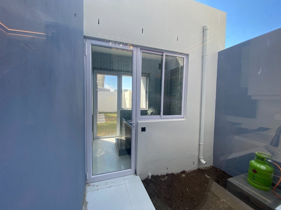4 Bedroom Property for Sale in Sandown Western Cape